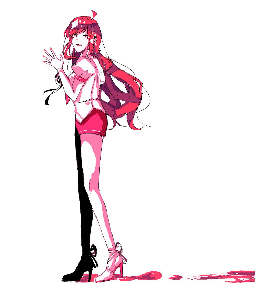 ᴍʏᴀ tweet media