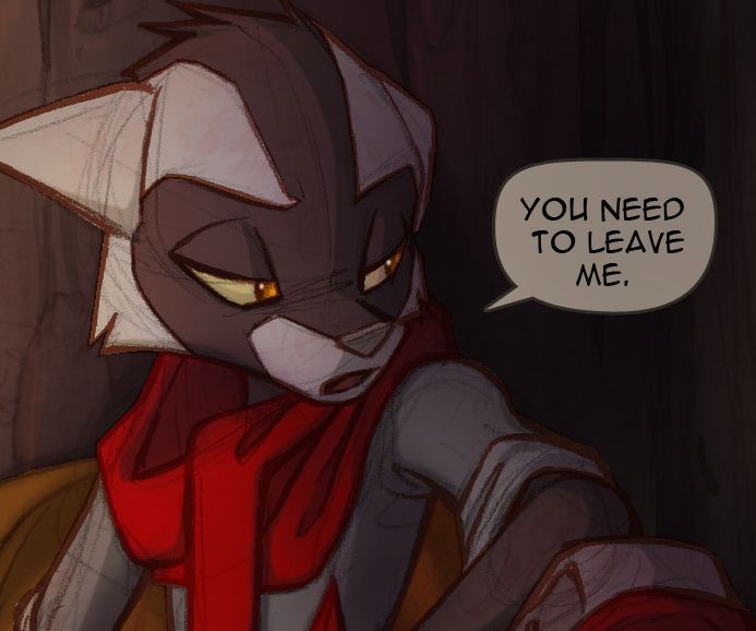 Vivid Publishing tweet media