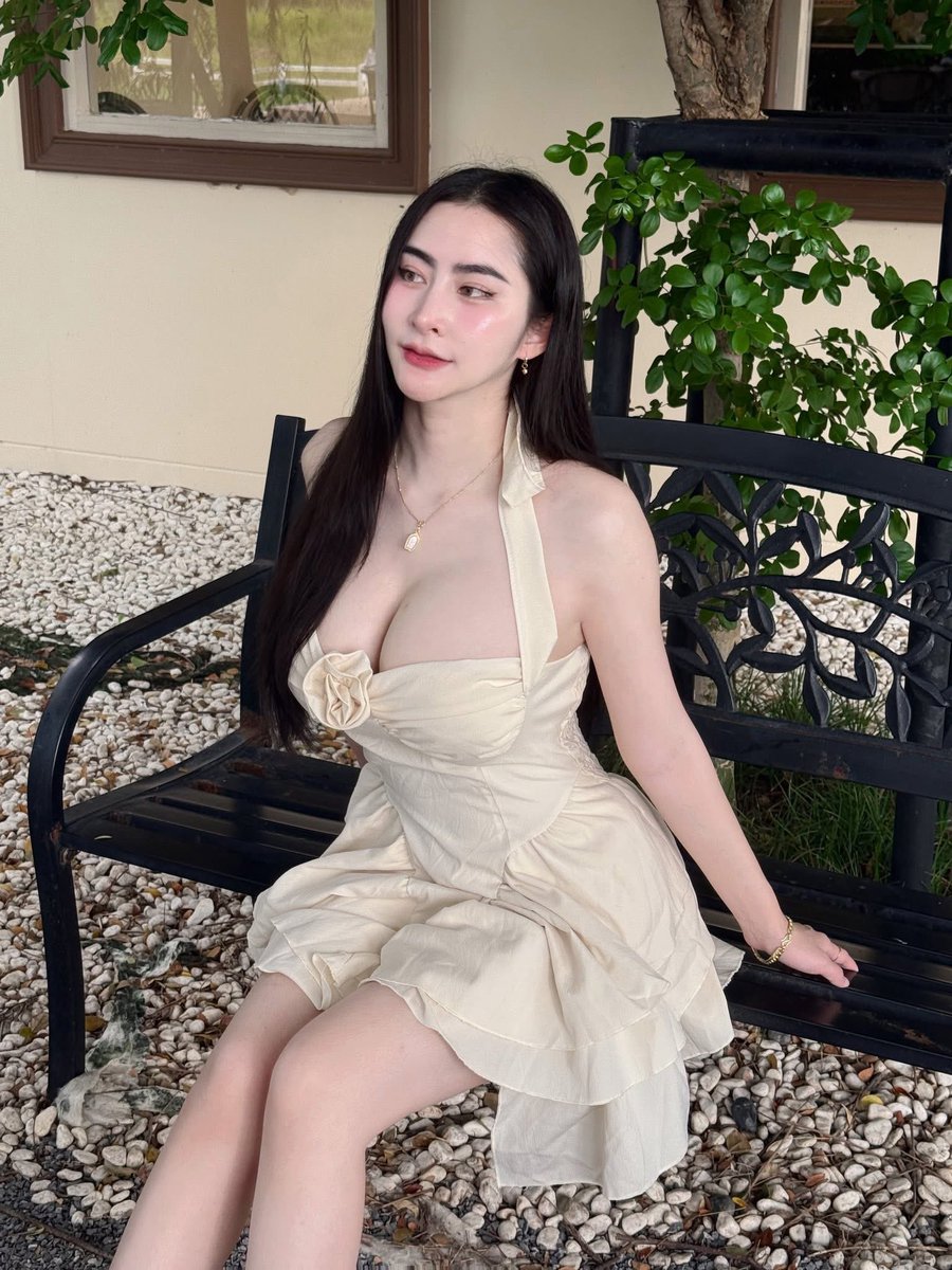 SLบางนา💕 tweet media