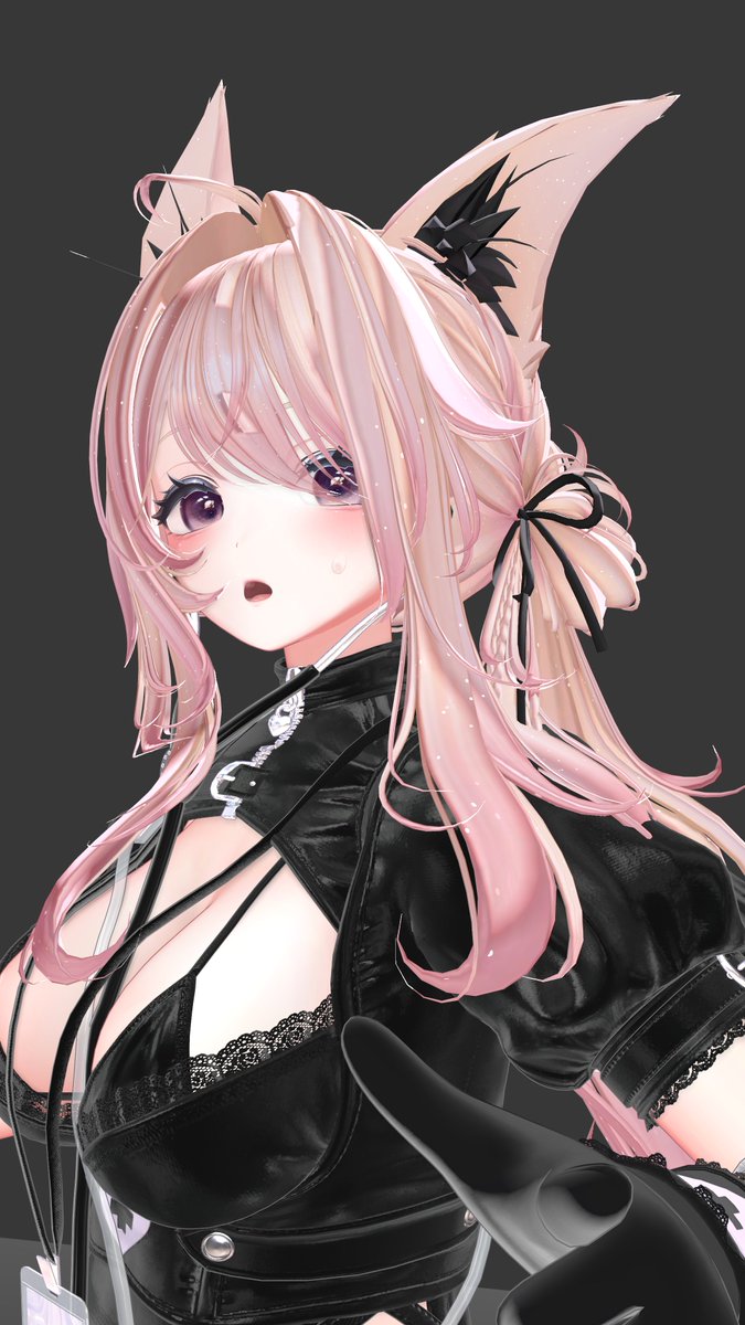 新澤オルト tweet media