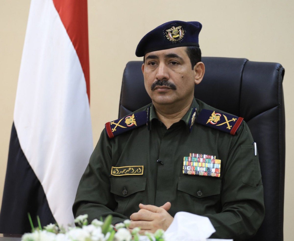 صالح باسويد tweet media