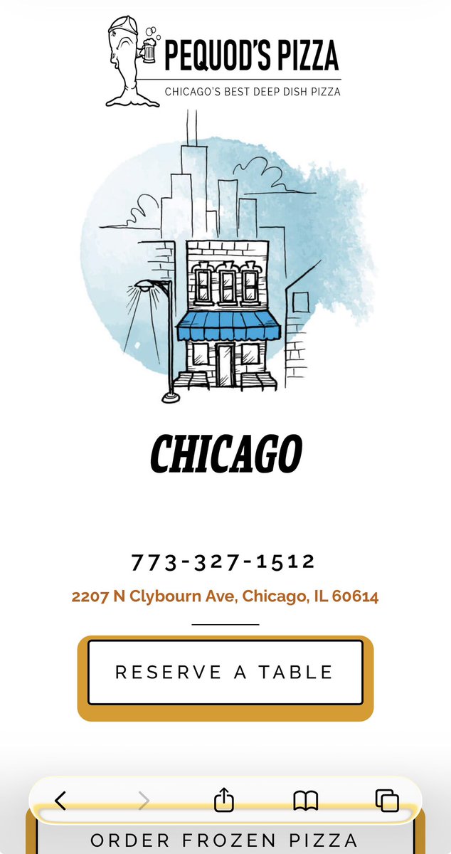 Matt Slayer tweet media