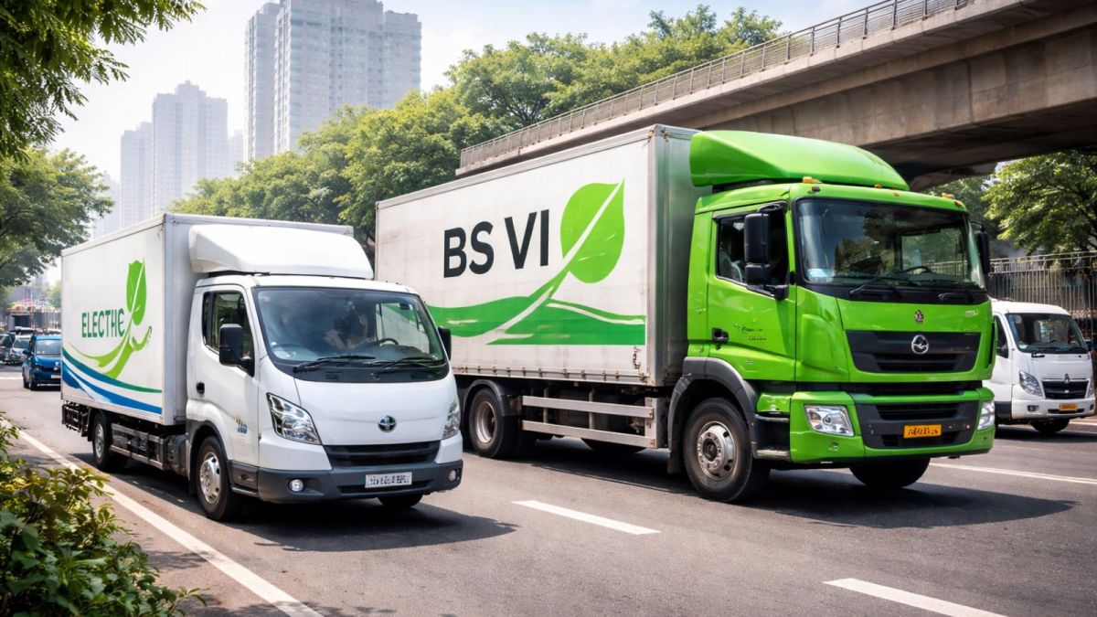 India & The World tweet media