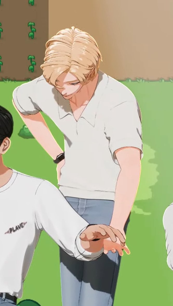 쌀떡🐺 tweet media