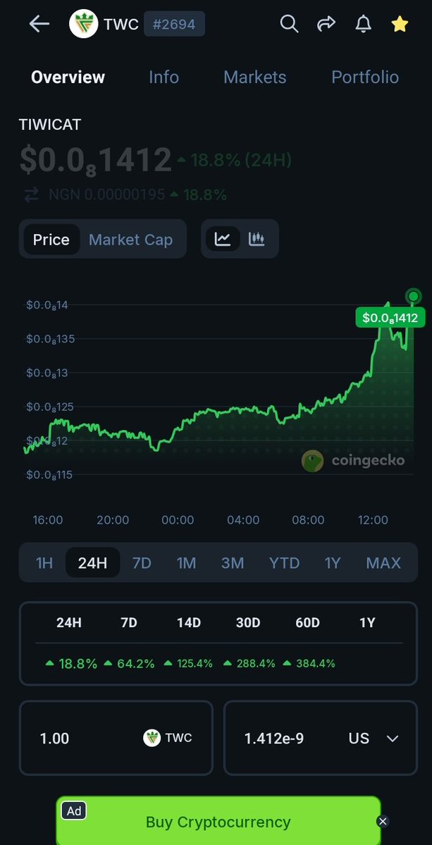 debovillcrypto tweet media