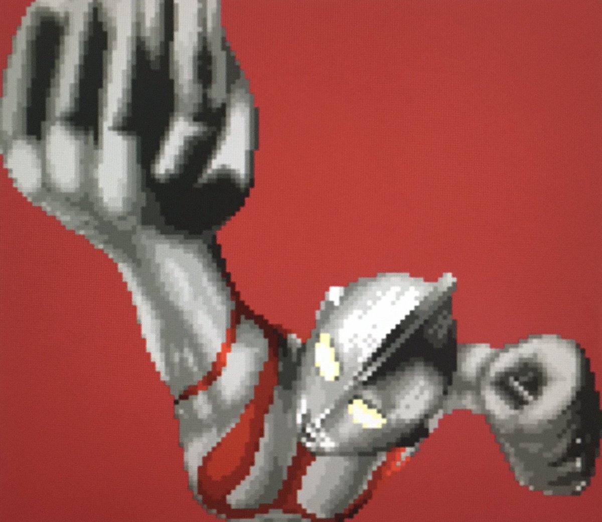 ゲーム探偵団 tweet media