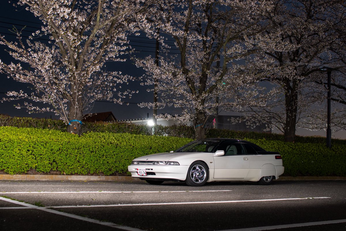 お̸ʓた͎な͎ tweet media