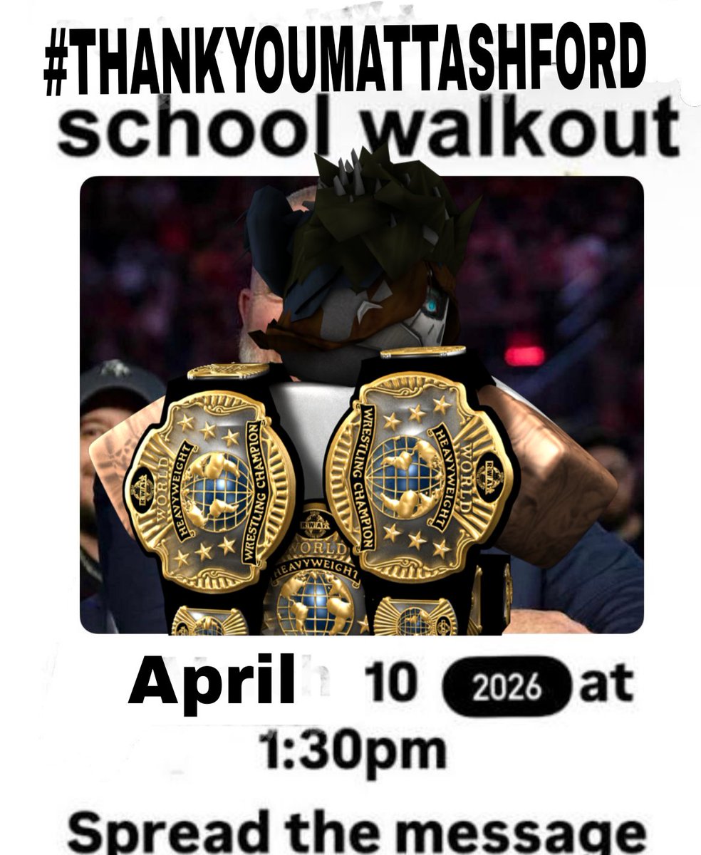 Panda League tweet media