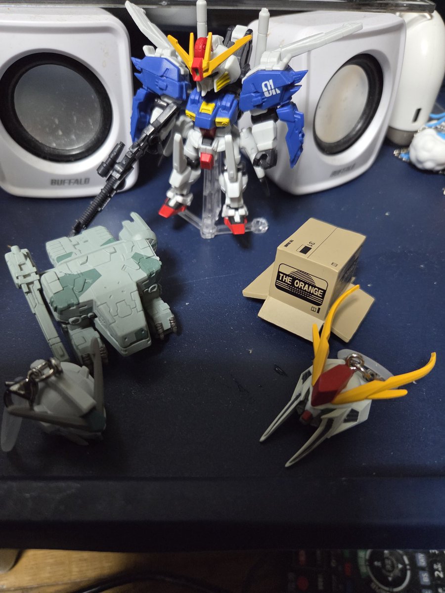 アルトR tweet media