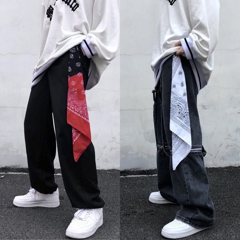 大家都不容易 tweet media