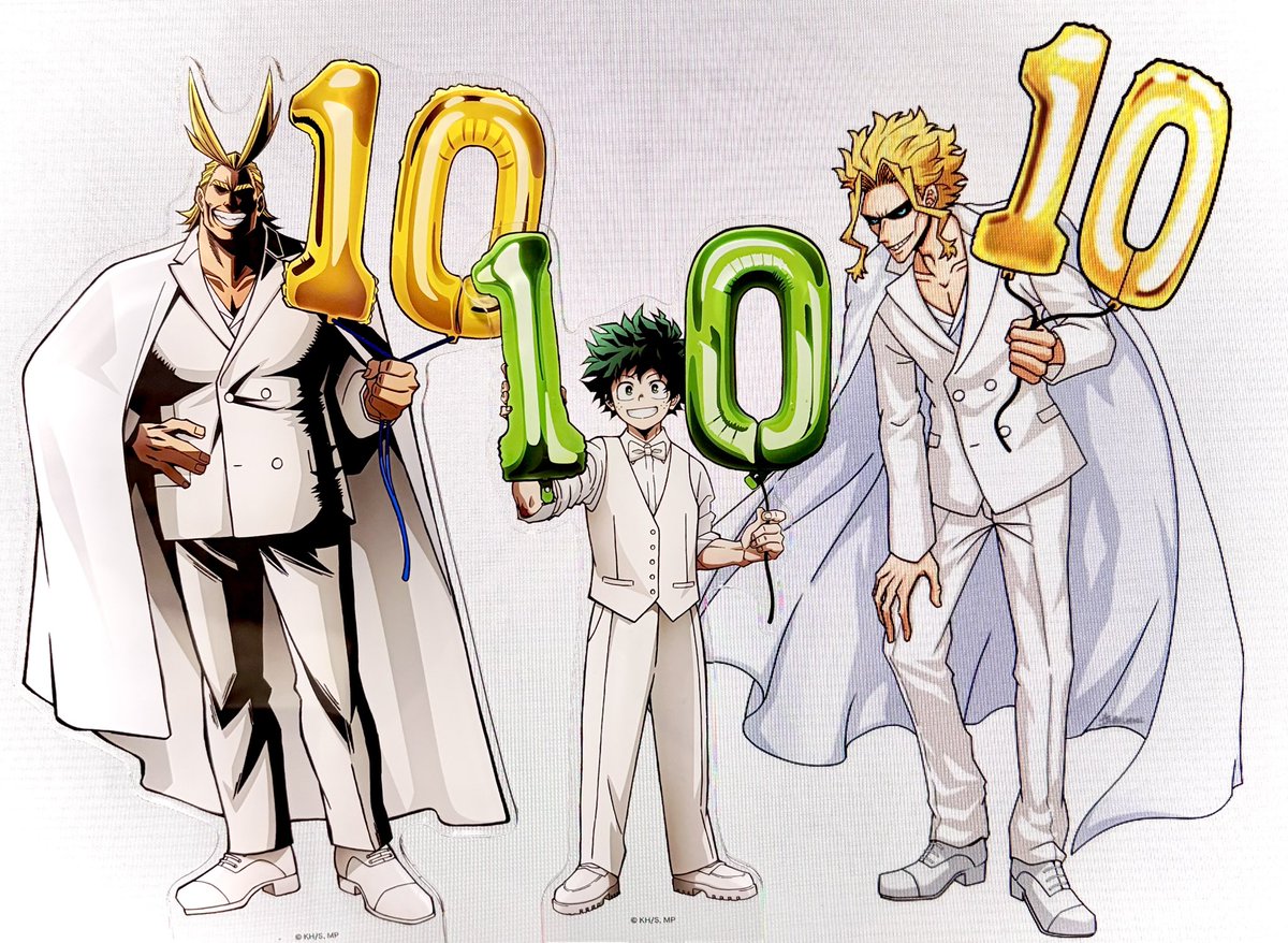 あちゃ子 tweet media