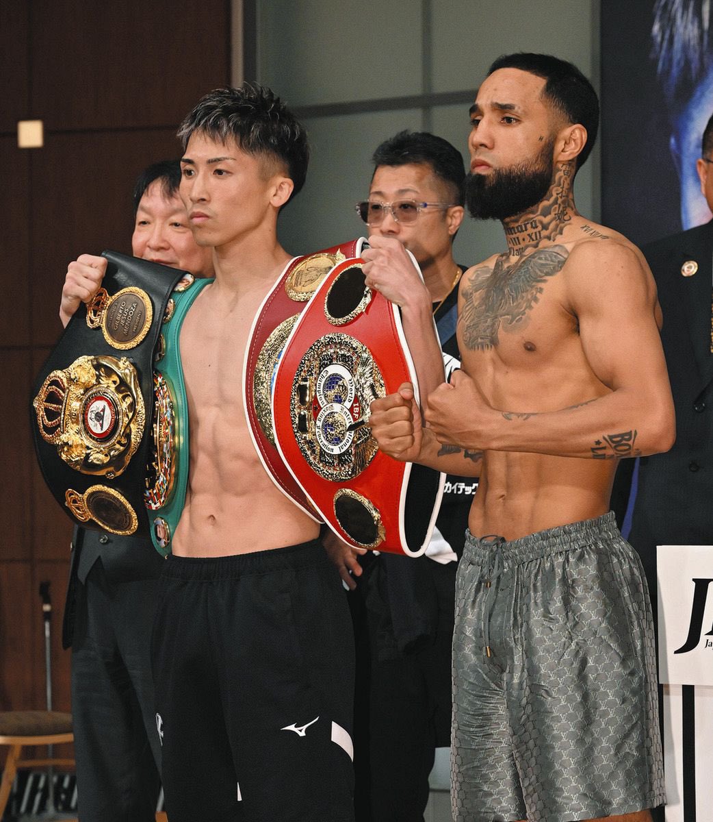 suzaur2b's tweet image. これ全部ボクシングネタだったんだ  #kohjiya #MIKADO #Gkid #tete