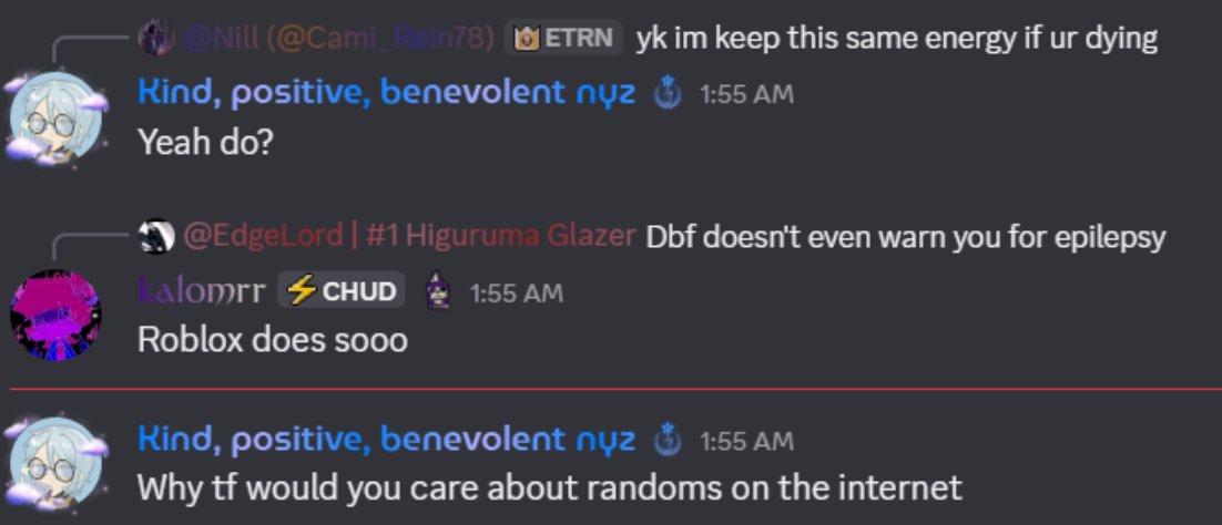 The Sloptuber tweet media