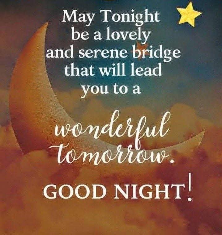 Cora coral of the sea .7 54247742 tweet media