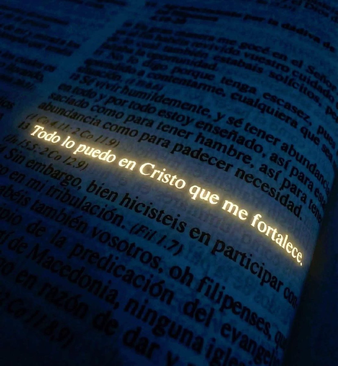 Disciplina tweet media