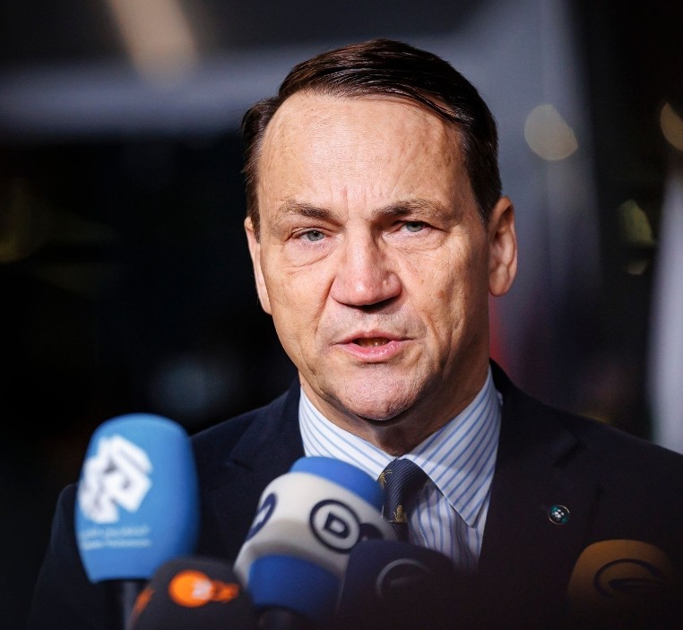 D.Radka, #NAFO 🇨🇿🤝🇺🇦 tweet media