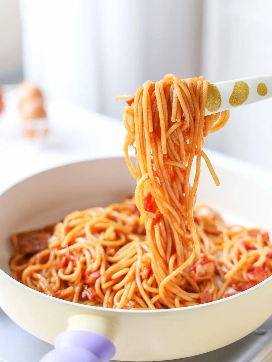 कोजगिरी tweet media