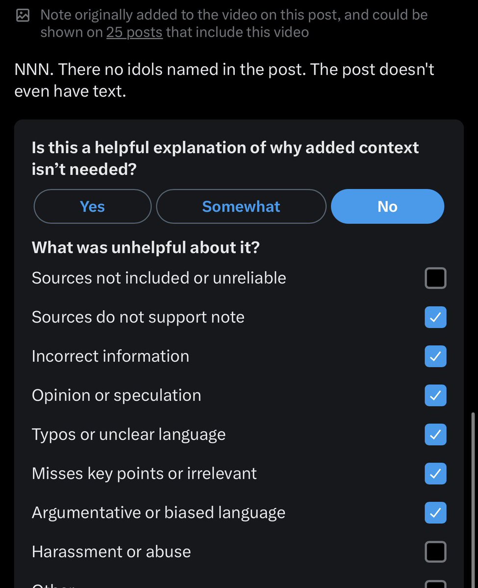 ae community notes tweet media