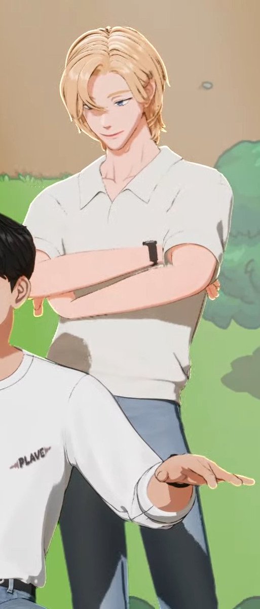 쌀떡🐺 tweet media