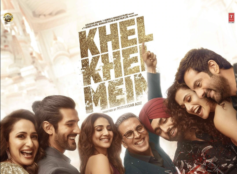 ANMOL JAMWAL tweet media