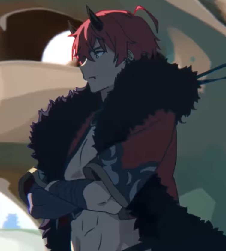 ぷにっと@たすけてぇ同盟 tweet media