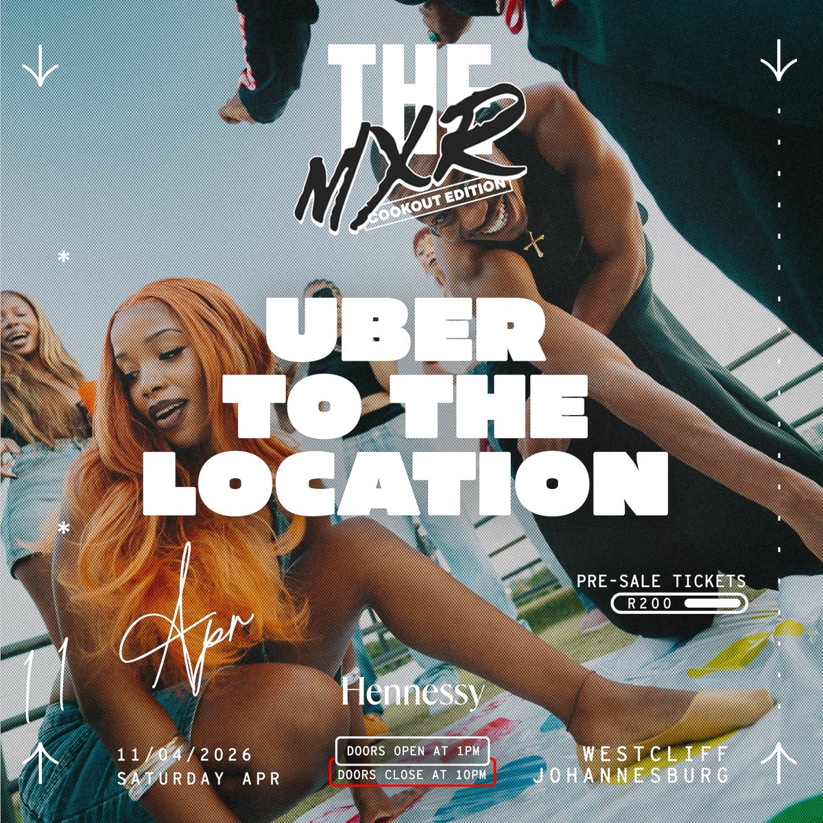 Inja Yakho tweet media