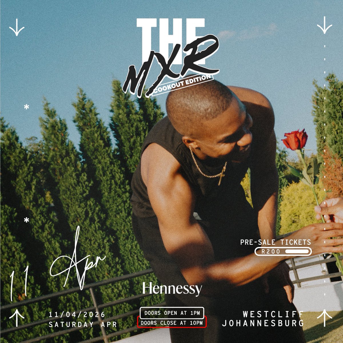 Inja Yakho tweet media