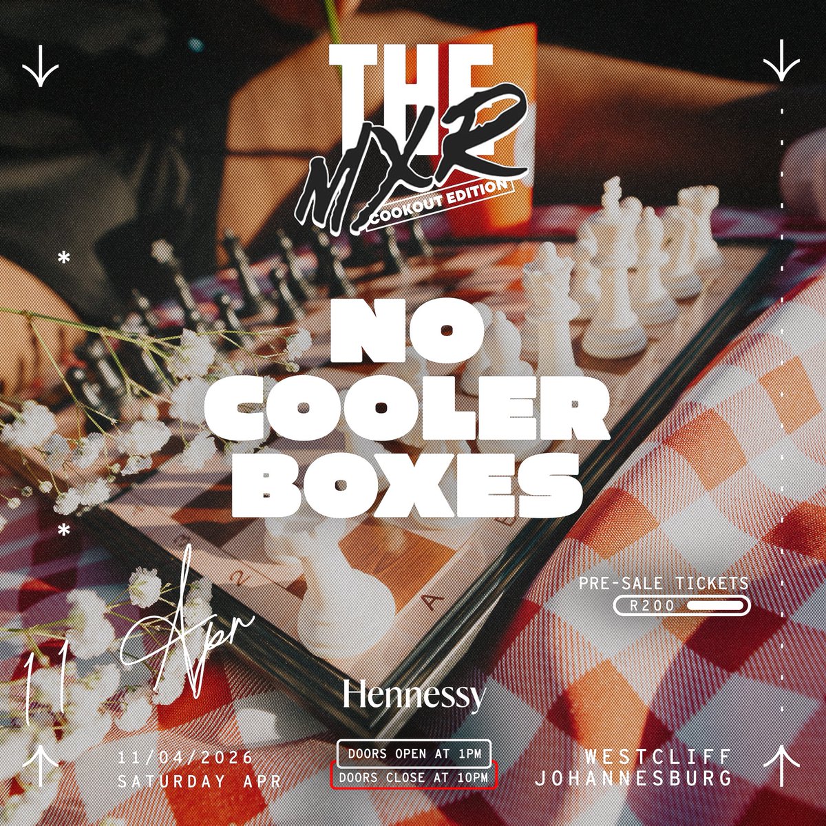 Inja Yakho tweet media