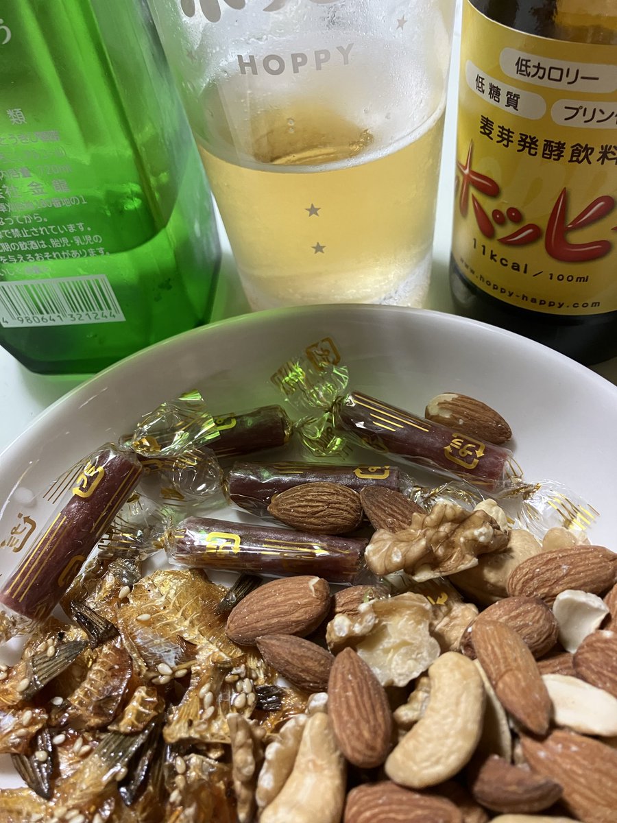 一之瀬怜音 tweet media