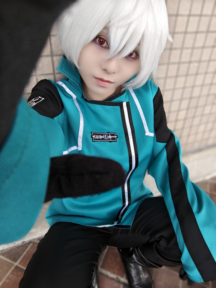 えりんぎ@福アコ4,5 tweet media