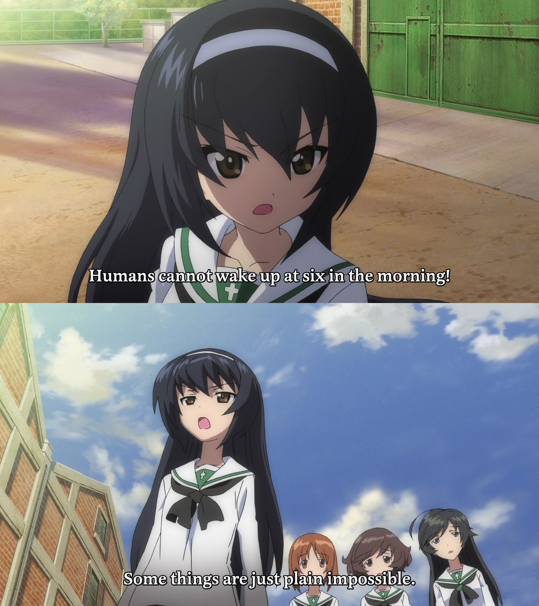 AlphaFlux❄️✨ tweet media