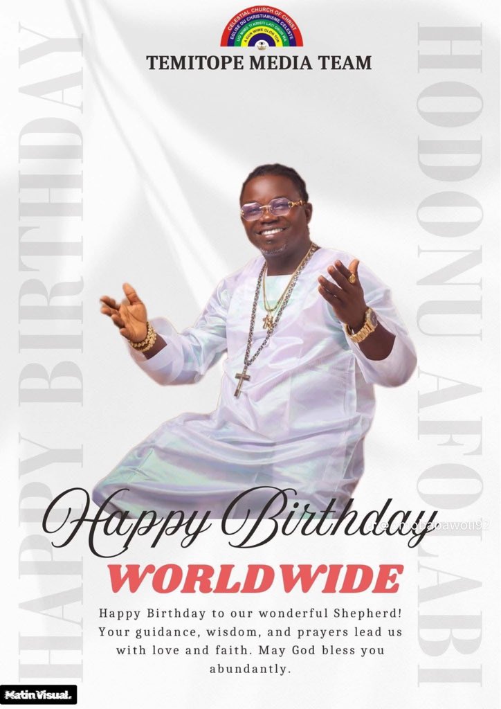 Enoma Henry tweet media