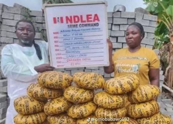 Enoma Henry tweet media