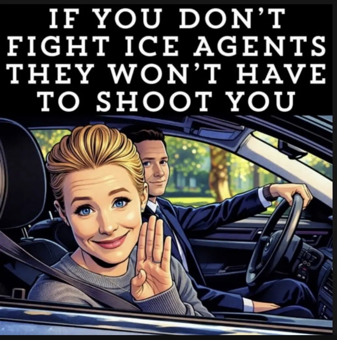 FE McDaniel tweet media