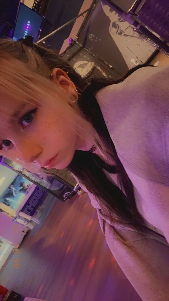 lini🌸 tweet media