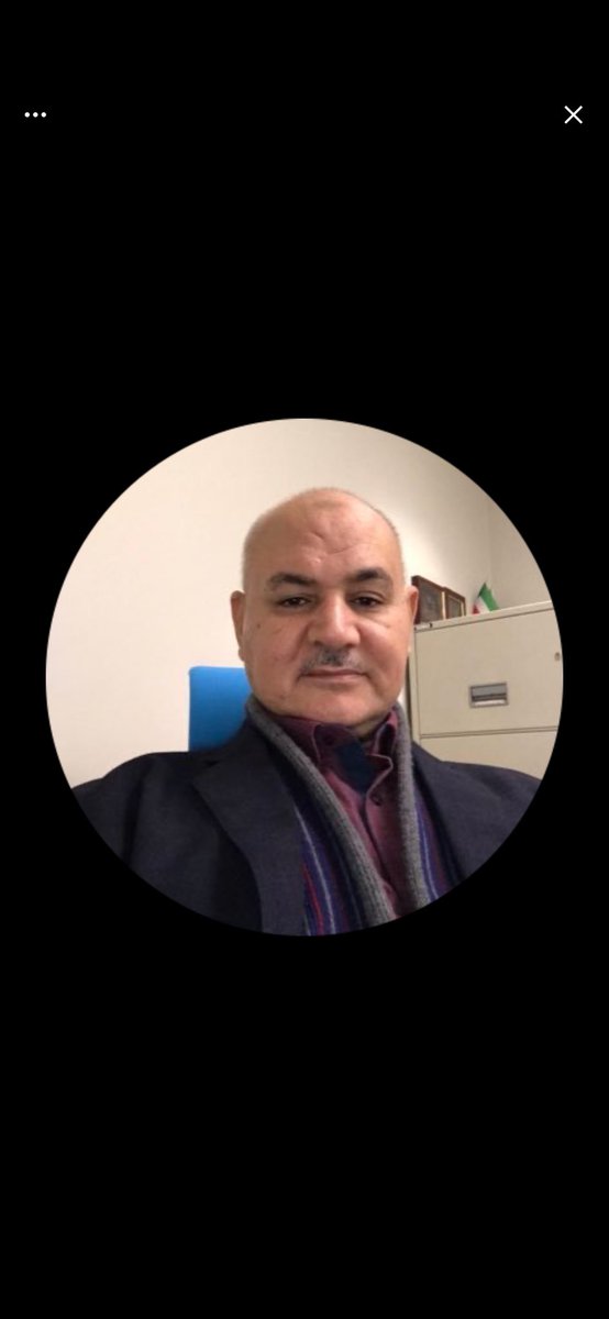 MAJED | Researcher |🐪📖 tweet media