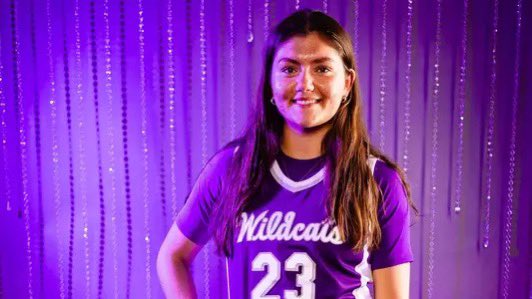 Talia Goodman tweet media