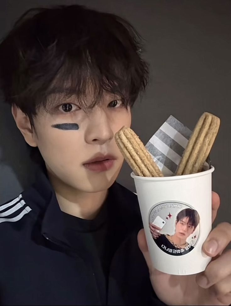 ִֶָ𓂃 ࣪˖ ִֶָ ᴍɪɴɪ sᴏʀᴛᴇᴏ
                   ╰┈➤ 20 ʀʙx

               ᴡ. 🌷

        ‧₊˚ ⋅ sᴇɢᴜɪʀɴᴏs
        ‧₊˚ ⋅  ғᴀᴠ ʏ ʀᴛ 
        ‧₊˚ ⋅  ᴄᴏᴍᴇɴᴛᴀʀ