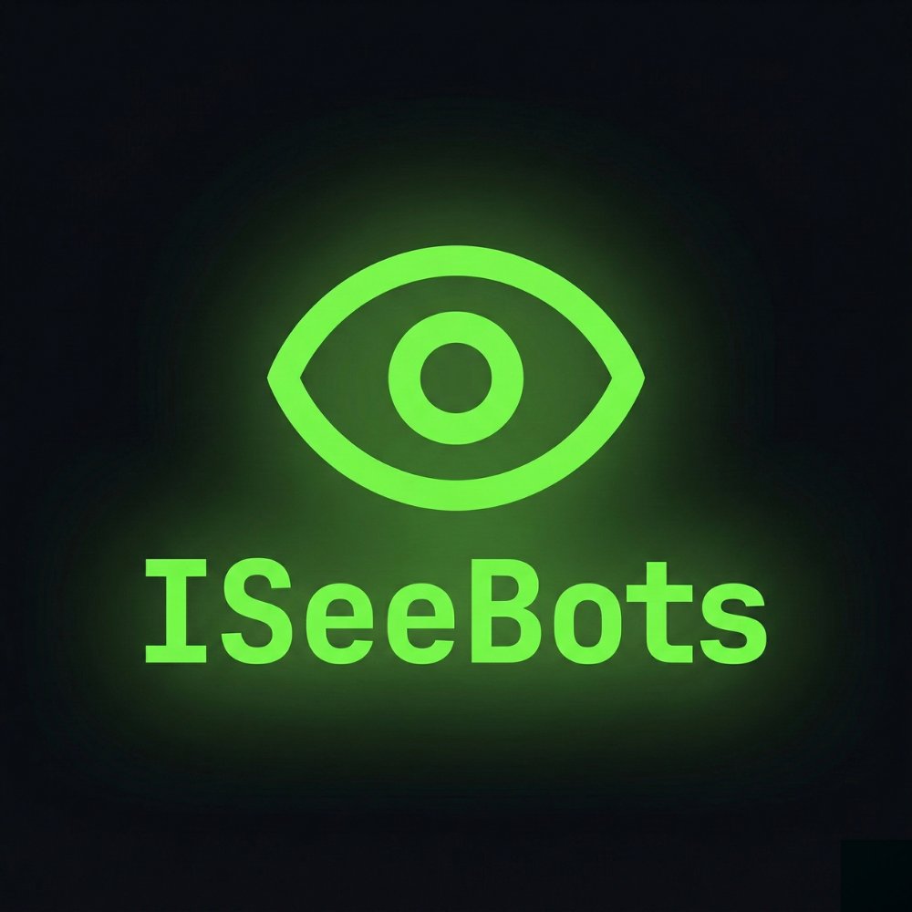 TheItalianCEO tweet media