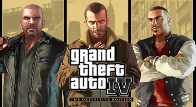 saleh #GTAVI tweet media