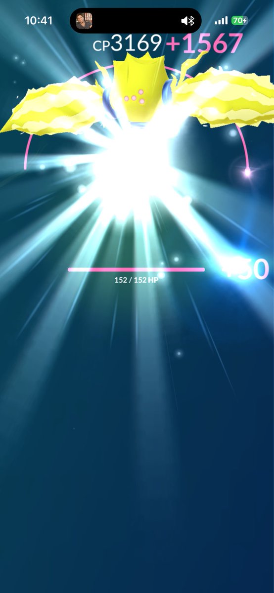 Hundo00King ✈️ Copenhagen tweet media