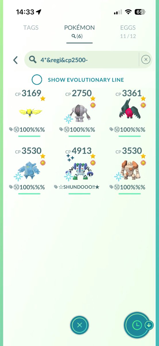 Hundo00King ✈️ Copenhagen tweet media