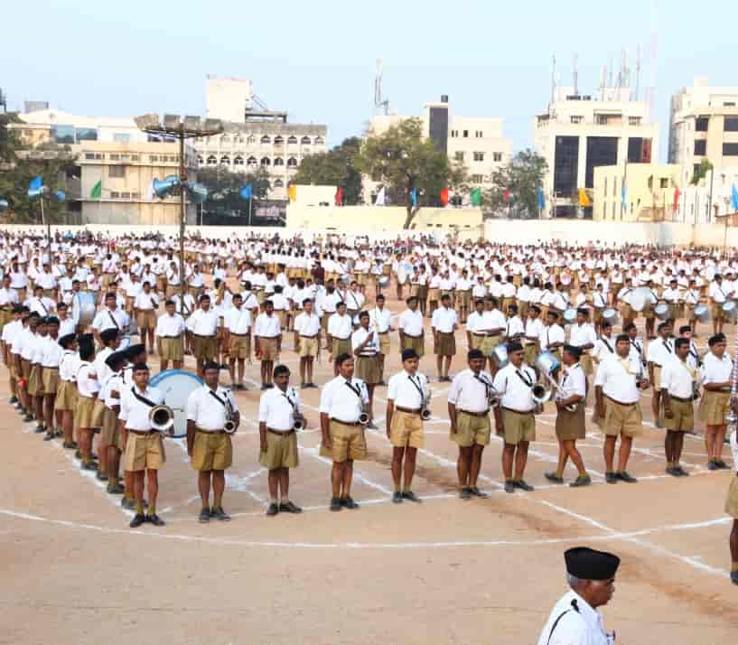 Asian Defense Observer tweet media