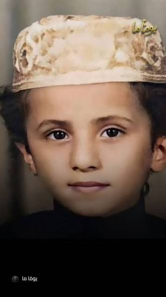 بيجر | Nawaf alzhrani tweet media