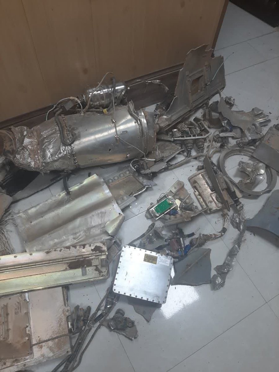 أحداث إيران بالعربية 🇮🇷 بديل tweet media