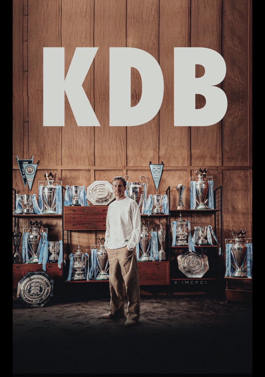 Andrew McConnell tweet media