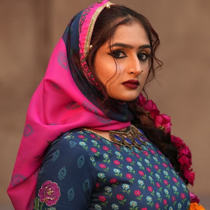 اُستادِ مُحترم 🌸 tweet media