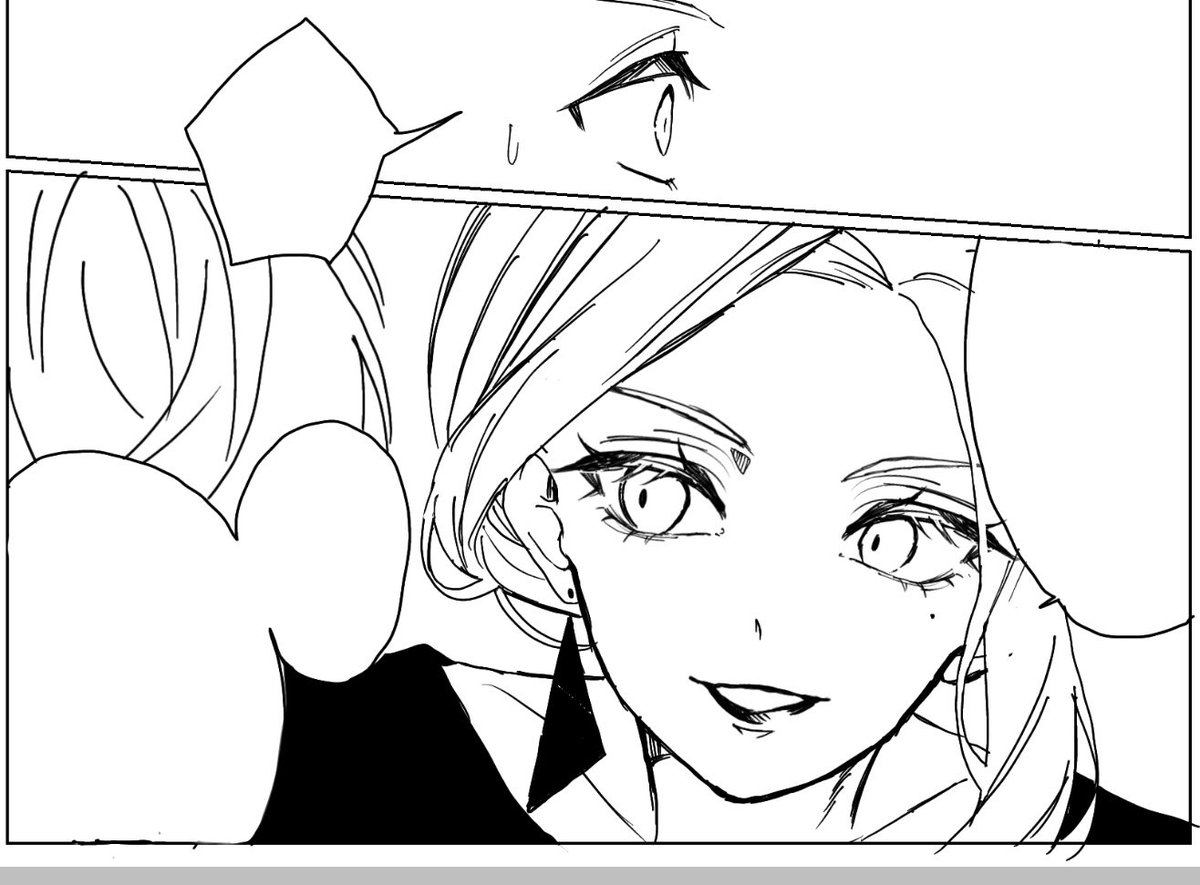 ko_too08's tweet photo. 描いてます✍🖼✨️
女王様久々ですね(*^^*) https://t.co/QPTahLBI06