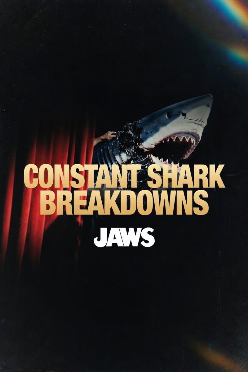 Hollywood Behind The Scenes 🎥 tweet media