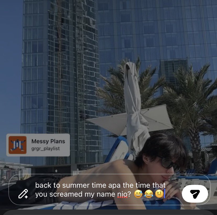 monica and chandler daughter tweet media